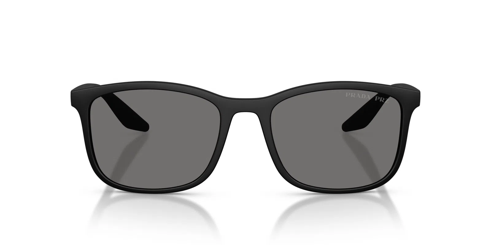 Prada Linea Rossa A08S Sunglasses - view 34